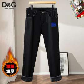 Picture of DG Jeans Long _SKUDGsz28-3825tx298993